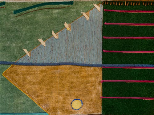 Image description is not available